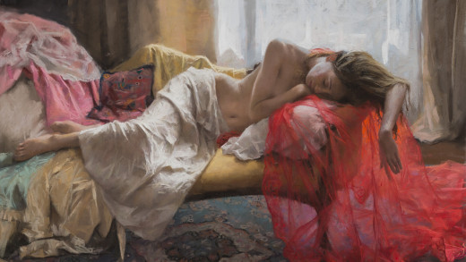 1696084 (a): :1920x1080